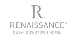 萬麗酒店 萬麗酒店