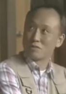 小南的迷你情人[日本2004年深田恭子主演電視劇]