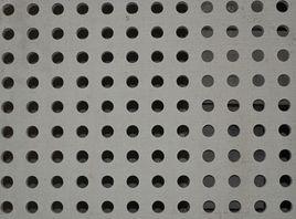 壓力穿孔 壓力穿孔