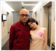 吳丹[非常了得選手]