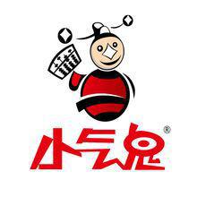 小氣鬼[節能環保品牌]