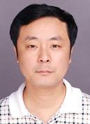 湯平[縣委常委、縣委政法委書記]