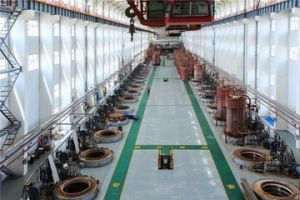 還原蒸餾 還原蒸餾