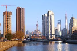 浙江路橋 浙江路橋