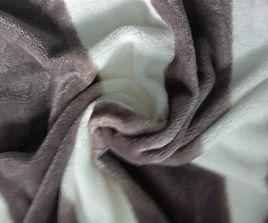 RPET法萊絨面料 RPET法萊絨面料