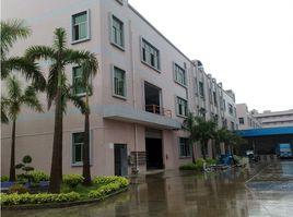 上海旭顥建材有限公司 上海旭顥建材有限公司