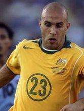 馬可&middot;布雷西亞諾