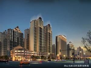 翰林錦城 翰林錦城