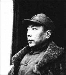 阿爾弗雷德·索維 阿爾弗雷德·索維