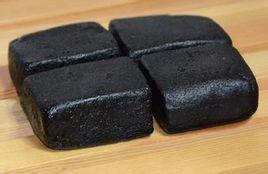 鹿羔子鹿胎膏 鹿羔子鹿胎膏