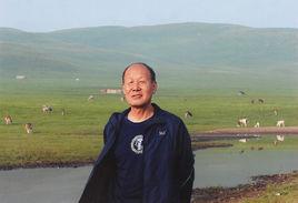 劉寶玉[中國美術家協會會員]