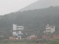 河東莊村 河東莊村