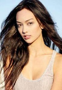 jessica cambensy jessica cambensy