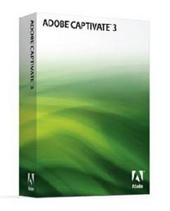 Adobe Captivate Adobe Captivate