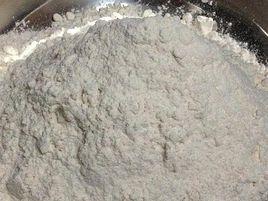 高筋粉玉米煎餅 高筋粉玉米煎餅