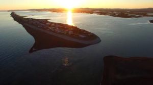 基瓦利納 基瓦利納