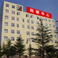 威太醫藥技術開發有限公司 威太醫藥技術開發有限公司