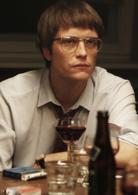 捨我其誰[德國2011年安德烈斯&middot;凡伊爾執導電影]