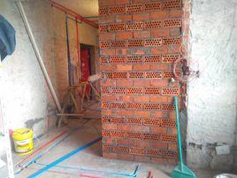 主體拆改 主體拆改