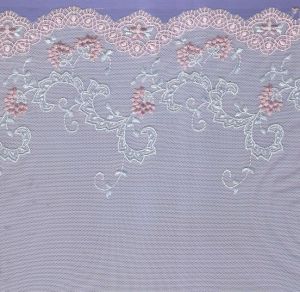 東莞市中堂明藝繡花廠 東莞市中堂明藝繡花廠