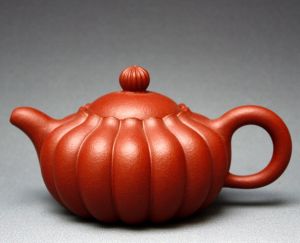 洛陽星月紫砂博物館 洛陽星月紫砂博物館