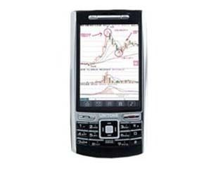 友利通UNC-F70 友利通UNC-F70