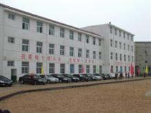 潘塘街道[湖北省武漢市新洲區下轄街道]