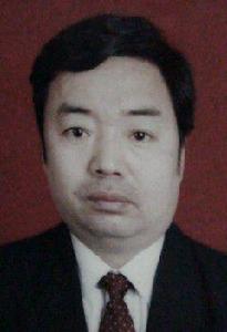 王大利[頸肩腰腿痛專家，主治醫師，高級按摩師]