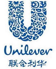 聯合利華(中國)有限公司 聯合利華(中國)有限公司