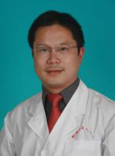 柳州市工人醫院