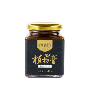 養瑞和植物膏 養瑞和植物膏