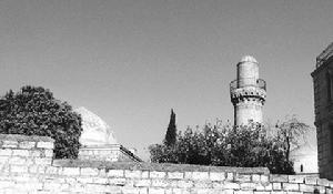 希爾凡宮 希爾凡宮