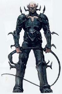 遇戰瘋人 遇戰瘋人