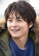 逆轉[日本2017藤原龍也主演電視劇]