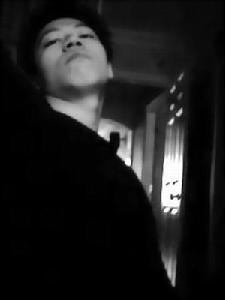 《殘歌淚影》 《殘歌淚影》