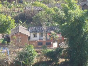 會良河村 會良河村