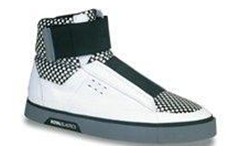 【KING&QUEEN系列】