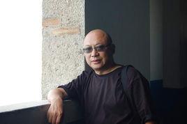 王大鵬[國家一級導演]