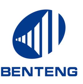 山東奔騰物流有限公司 山東奔騰物流有限公司