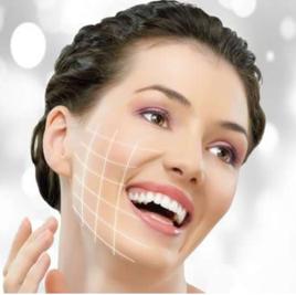 醫學美容專業 醫學美容專業