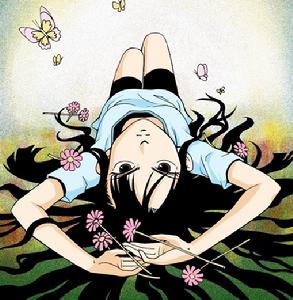 風華蝶舞 風華蝶舞