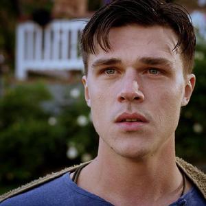 《The Submarine Kid》劇照