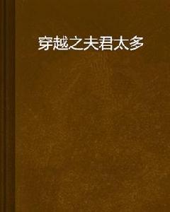 穿越之夫君太多 穿越之夫君太多