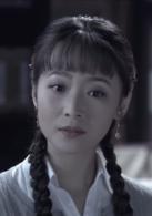 獵鷹行動[2012年錢雁秋編劇並執導電視劇]