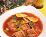 白果黃芪烏雞湯 白果黃芪烏雞湯