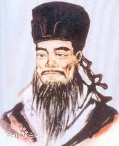 羅內安山廟 羅內安山廟