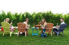 葡萄酒旅遊 葡萄酒旅遊