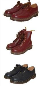 Dr.martens Dr.martens