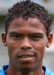 麥科斯韋爾 麥科斯韋爾