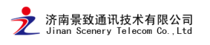 濟南景致通訊技術有限公司
